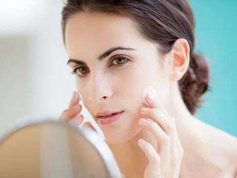 Những sai lầm khi không dùng kem chống nắng ở nhà