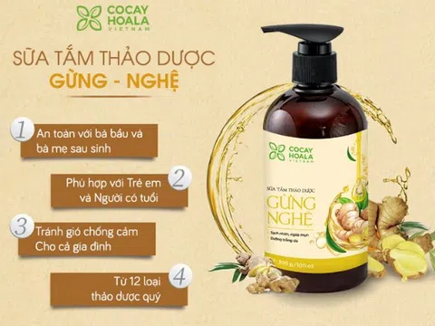Chăm sóc mẹ sau sinh – Cần lắm những yêu thương thiết thực!