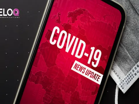 Giám đốc Điều hành EloQ Communications tham gia hội thảo trực tuyến về Quan hệ Công chúng tại Việt Nam