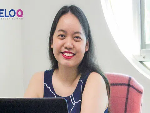 Cục diện ngành marketing đã thay đổi hậu đại dịch: Marketer cần lưu ý những gì?