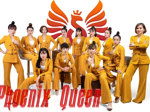 Giám đốc chiến lược phát triển hệ thống XM Nature: Chiến lược thực chiến là nguồn sống của một hệ thống