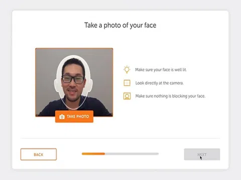 “Thánh” IELTS Datio chia sẻ bí kíp làm bài thi Duolingo English Test