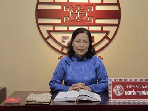 Viêm đại tràng – Dễ mắc nhưng không khó chữa