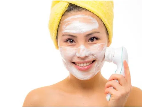 Giữ mãi nét thanh xuân với 10 thói quen chống lão hóa cực kỳ hiệu quả