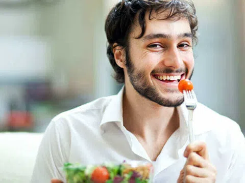 6 Bí quyết cải thiện làn da khô cho nam giới cực hiệu quả