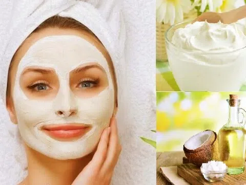 Mách bạn 3 bước chăm sóc da cơ bản không thể thiếu hằng ngày