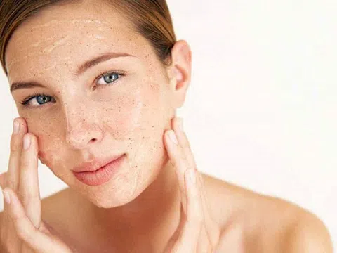 Làm sao để chăm sóc da hiệu quả khi bị căng thẳng kéo dài?