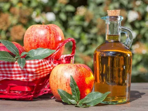 Hướng dẫn trị mụn lưng hiệu quả cho nam giới tại nhà