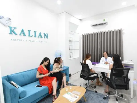 Sự thực đằng sau vấn đề “hút mỡ bụng” có nguy hiểm không?