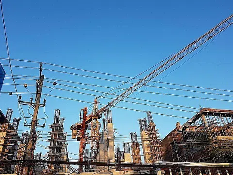 Lùm xùm tại Dự án cao ốc K-Homes: Kỳ vọng vào phán quyết công tâm của TAND TP Nha Trang