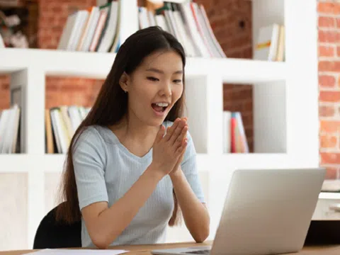 Duolingo English Test dỡ bỏ rào cản ngoại ngữ khi du học