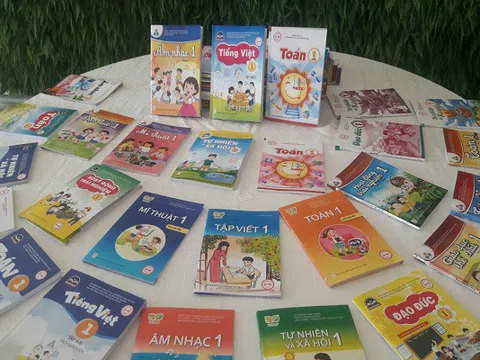 Không thực hiện Nghị quyết 88 và hệ luỵ từ bộ GD&ĐT