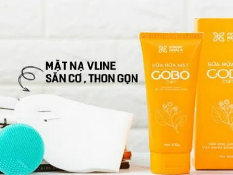 Ngỡ ngàng với làn da cải lão hoàn đồng của diễn viên Thanh Hương và đây là bí quyết