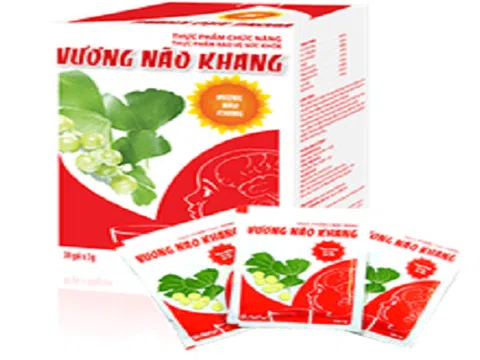 Chương trình khám và tư vấn miễn phí cho trẻ tự kỷ, chậm phát triển trí tuệ