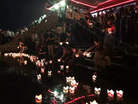 Đồng đội gọi... (Tiếp theo)