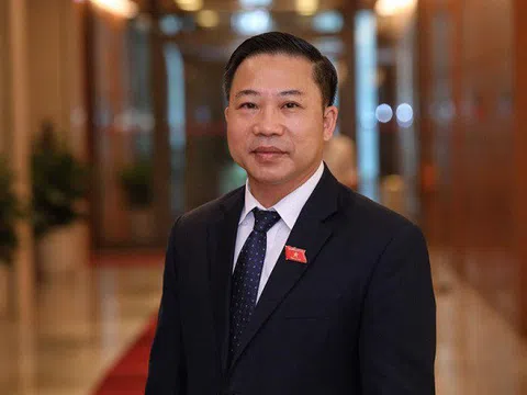 Bộ trưởng bộ Giáo dục và Đào tạo không nên im lặng!