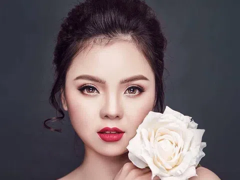 Khởi nghiệp thông minh