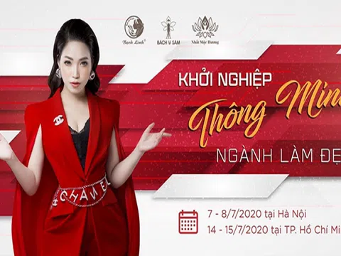 Nguyễn Duyên - Cô gái triệu đô