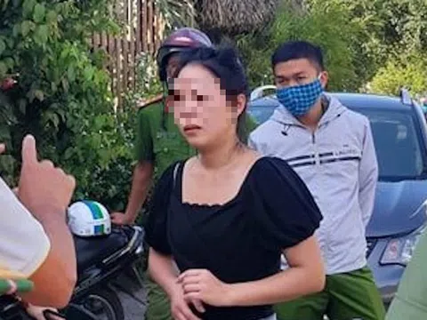 Quảng Nam, Đà Nẵng liên tục phát hiện hàng chục người Trung Quốc nhập cảnh, lưu trú trái phép