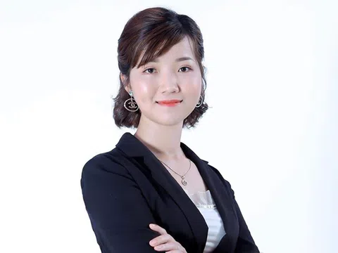 Alofa đã giúp tôi thay đổi cách nhìn về kinh doanh và cuộc sống