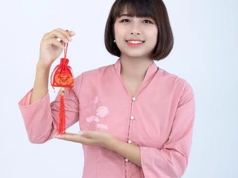 Vươn lên từ vực thẳm và mở ra một cuộc sống mới nhờ bột phong thủy Alofa