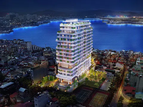 Tiện ích, dịch vụ - Sức mạnh đến từ những giá trị vô hình