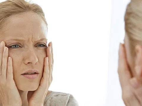 Khi nào thì bạn nên bắt đầu can thiệp quá trình lão hóa của làn da?