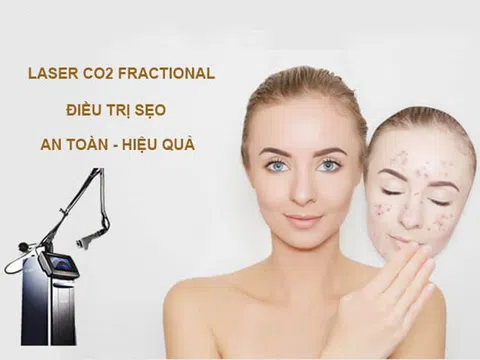 Phương pháp làm đẹp không xấm lấn nổi tiếng hiện nay