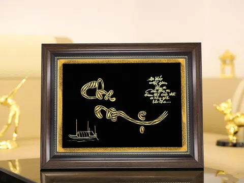 Sự khác nhau giữa lễ cúng Vu Lan và lễ cúng cô hồn rằm tháng bảy âm lịch