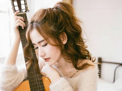 6 Yếu tố để chọn loại nhạc cụ phù hợp nhất với bản thân