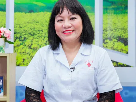 Người nông dân và nỗi lo về bệnh xương khớp