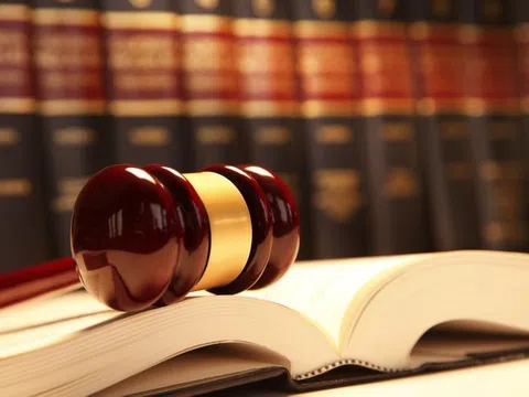 Chính sách nổi bật có hiệu lực từ giữa tháng 02/2020