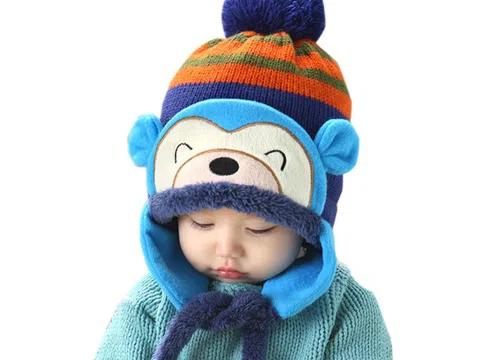 8 khuyến cáo bảo vệ trẻ trước dịch COVID-19 cha mẹ cần nhớ