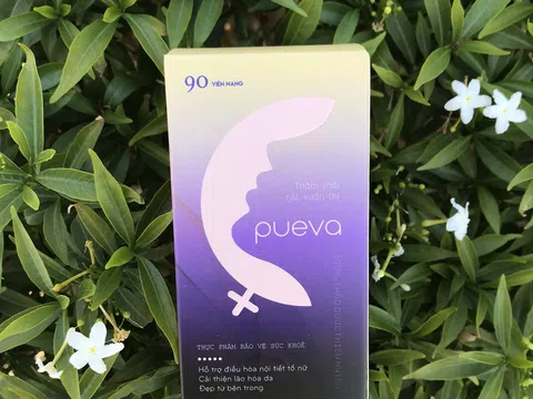 Kinh nguyệt màu đen có sao không?