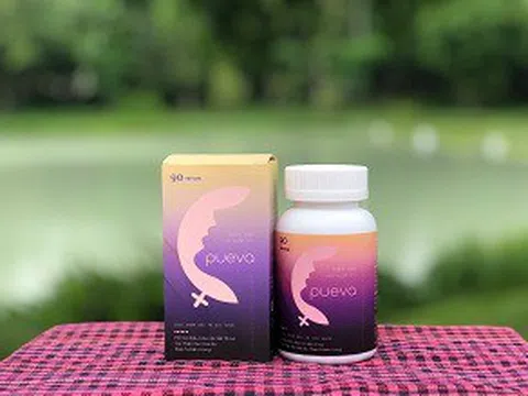 Lão hóa da sớm giải pháp nào để ngăn chặn?