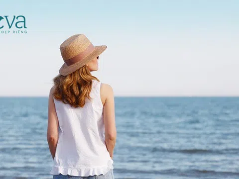 Kinh nguyệt màu đen ra ít làm sao để cải thiện?