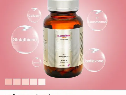 Triệt tiêu nám sạm cho làn da mẹ bỉm với cách làm đơn giản