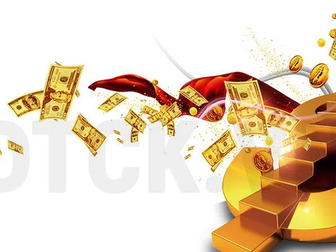 Vốn điều lệ ảo của doanh nghiệp và những hệ lụy khách hàng phải gánh chịu