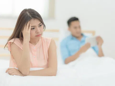 12 vấn đề sức khỏe hay bị nhầm lẫn với các căn bệnh khác