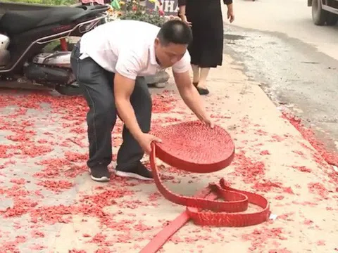 Thời kỳ mãn kinh nên uống thuốc gì?