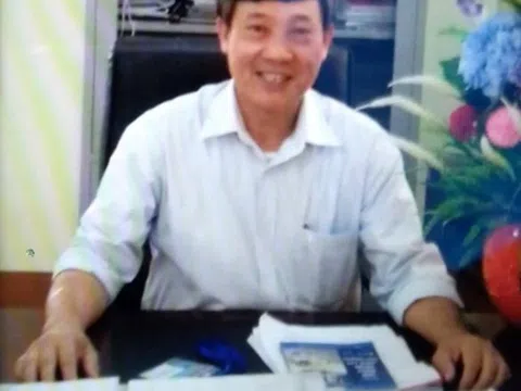 An Lạc (Thành phố Chí Linh – Hải Dương): Chủ tịch phường coi thường nghị định