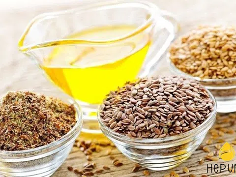 Phụ nữ tuổi mãn kinh nên ăn gì?