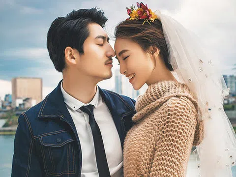7 thay đổi cuộc sống sau khi kết hôn của phụ nữ