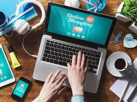 Những điều nên làm khi mua sắm trong mùa dịch