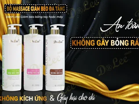 Hãy thôi dùng quần áo để che đậy sự thật!