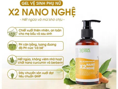 Nhiều chị em ngứa ngáy mãi không khỏi, nguyên nhân do đâu? Cách điều trị dứt điểm thế nào?