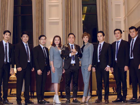 One Life Gold đảm nhiệm truyền thông và Marketing cho App Extracool