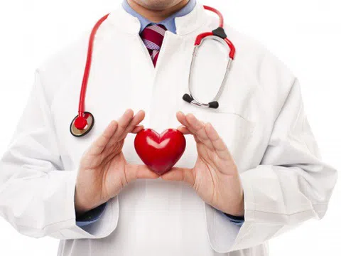 16 cách giảm nguy cơ bệnh tim