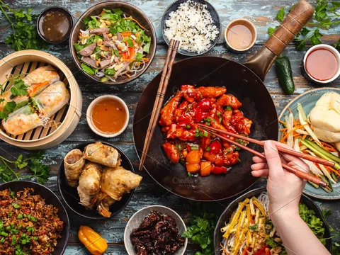 Những điều bạn cần biết về men tiêu hóa