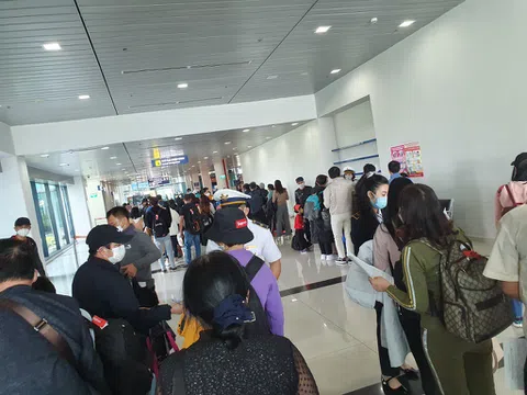 Đại dịch Covid-19, du học sinh Việt nên về hay ở: Lời khuyên từ bác sĩ